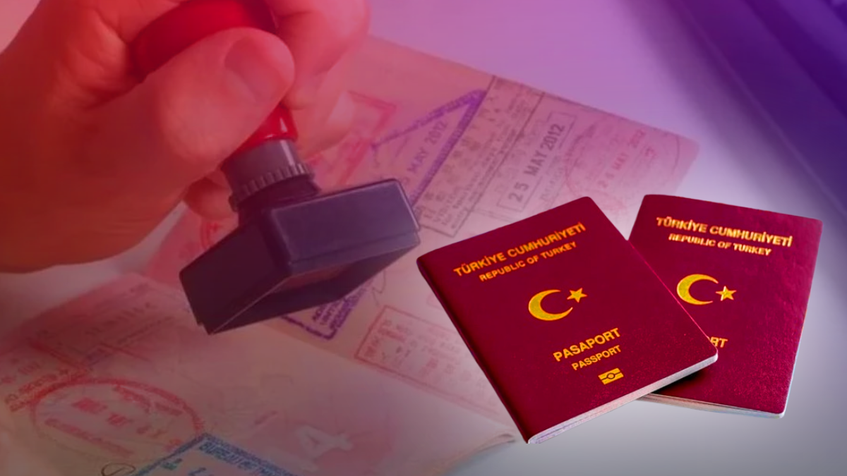 Schengen'de bir devir sona erdi: Bunu yapmayan kapıdan dönecek