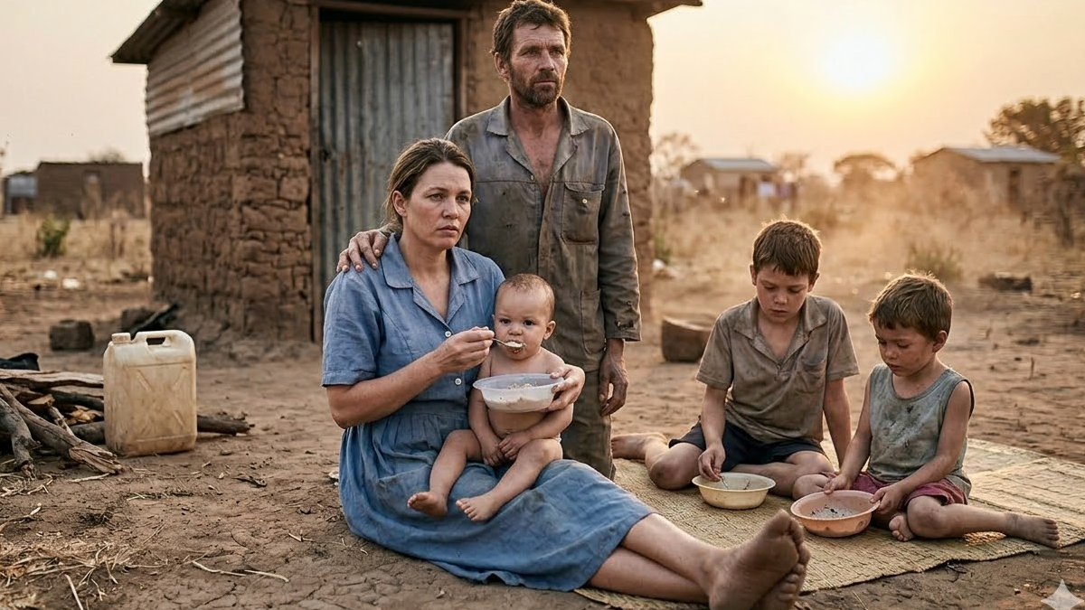 Dünyayı bekleyen büyük tehlike: Devam ederse 45 milyon kişiyi vuracak