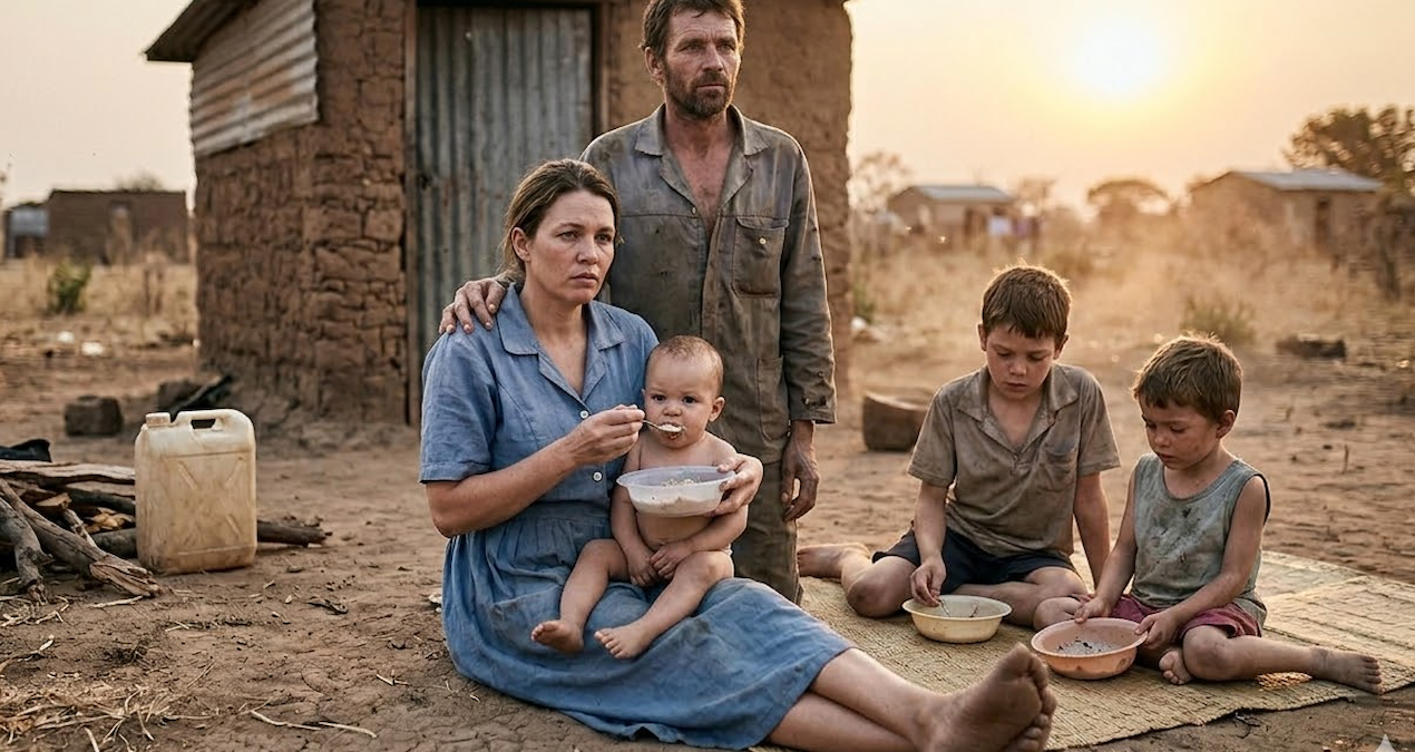 Dünyayı bekleyen büyük tehlike: Devam ederse 45 milyon kişiyi vuracak