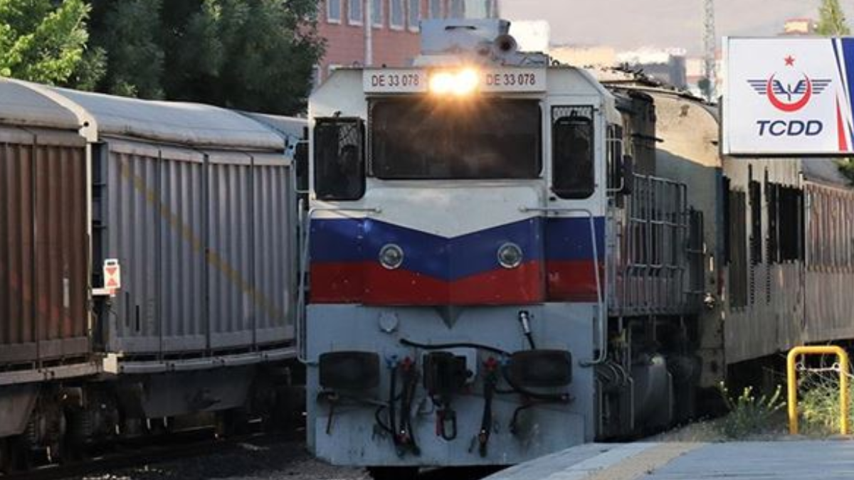 İki ilçe arasındaki seferler yeniden başlıyor: 13 yıldır kapalıydı