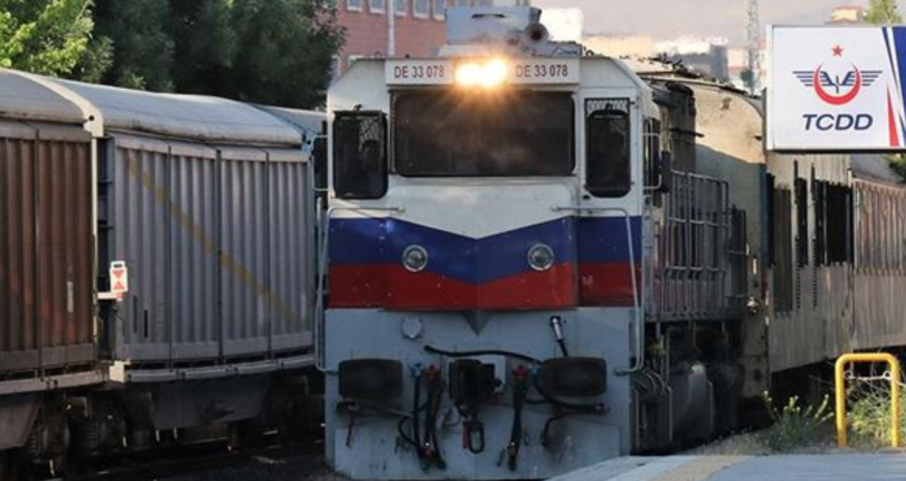 İki ilçe arasındaki seferler yeniden başlıyor: 13 yıldır kapalıydı