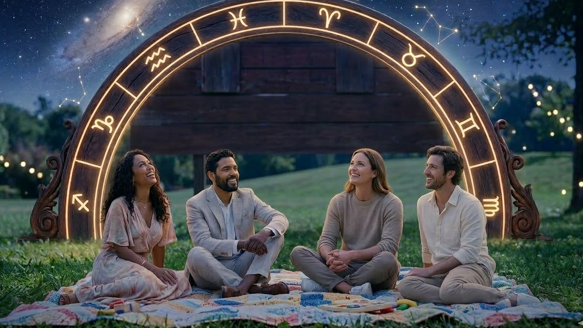 Bu 4 ayda doğanlar hayata 1-0 önde başlıyor