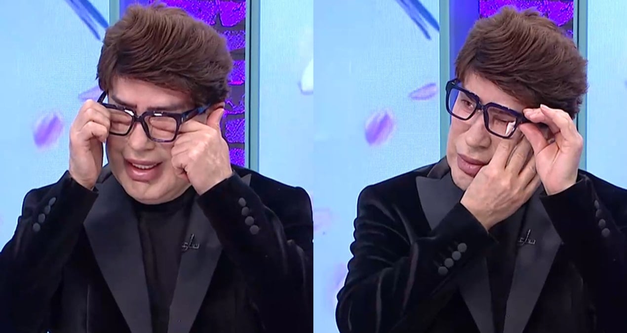 Yılmaz Morgül’den yıllar sonra itiraf: Ablam cinayete kurban gitti!