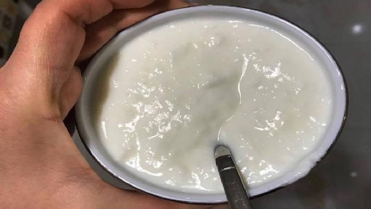 Damarları açıyor, safra kesesini temizliyor: Mutfağınızdaki mucize ikili