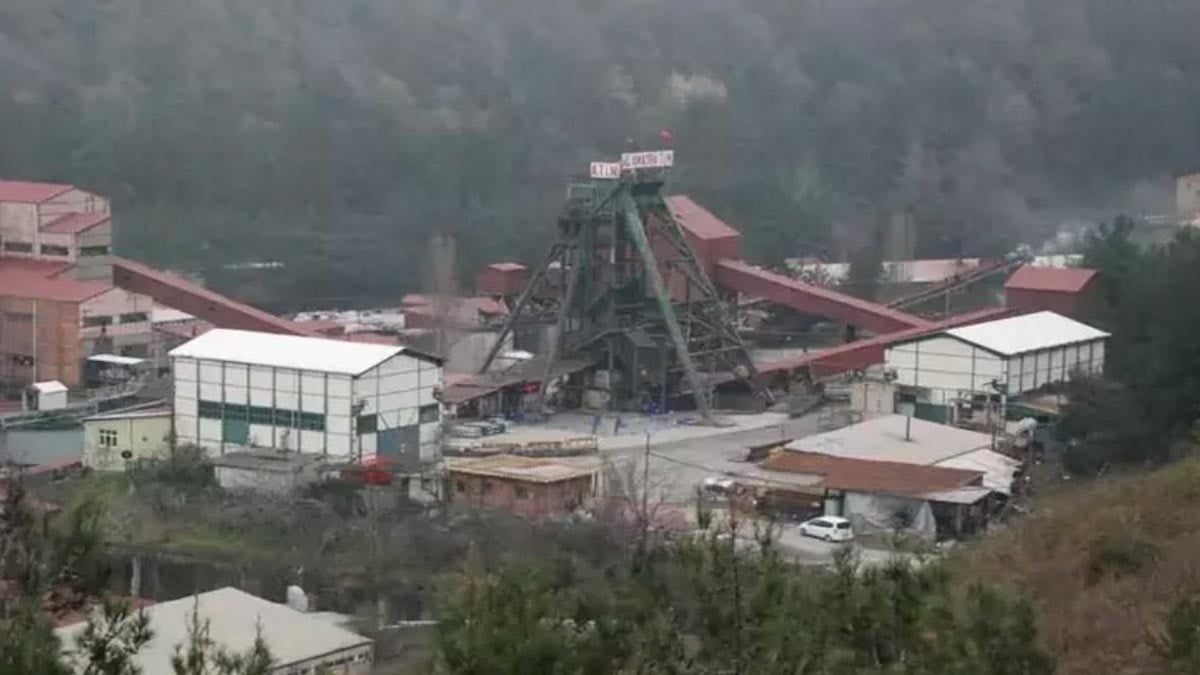 Amasra'daki maden faciası davasında istinaf, sanık avukatlarının başvurularını reddetti