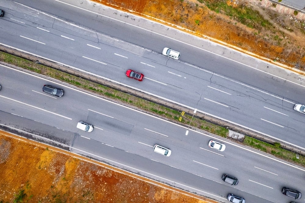 İki ilimiz arasındaki mesafe 4,5 saatten 2 saate düşecek