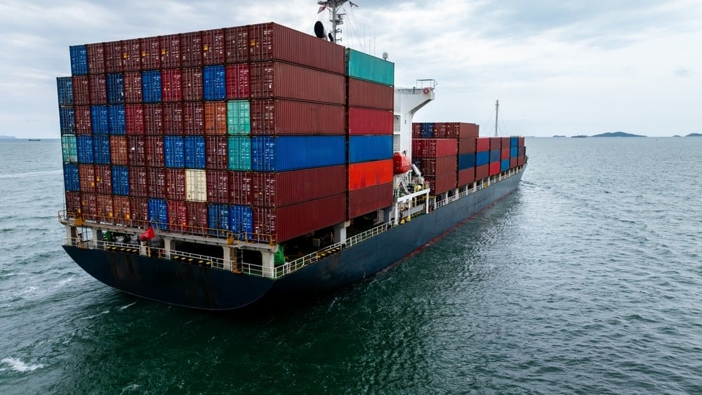 Türkiye'nin olacaktı Çin'in elinde kaldı: Tam 200 milyon sterlin değerinde 