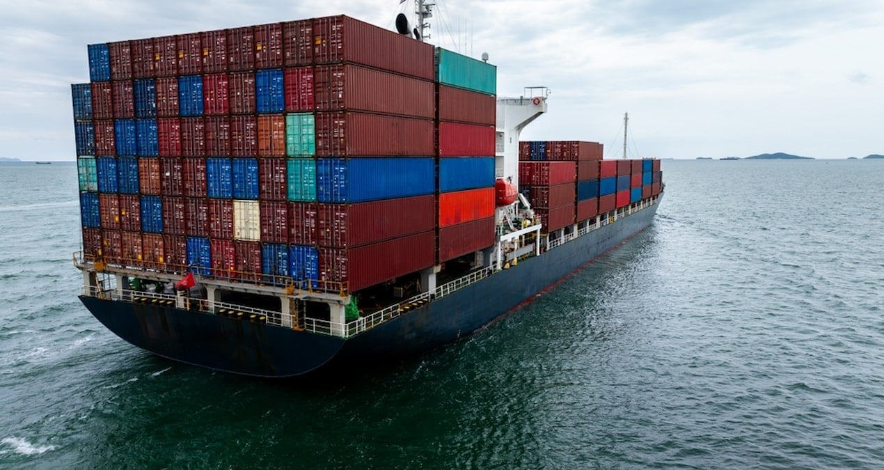 Türkiye'nin olacaktı Çin'in elinde kaldı: Tam 200 milyon sterlin değerinde