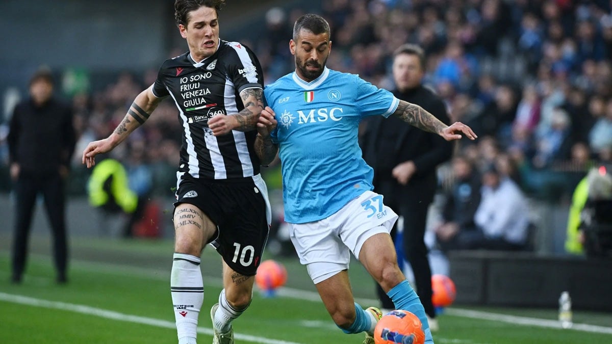 Galatasaray'a Çizme piyangosu