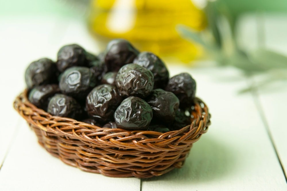 Çöpe atanlar dönüp dönüp ağlayacak! Aslında bu kadar kolaymış