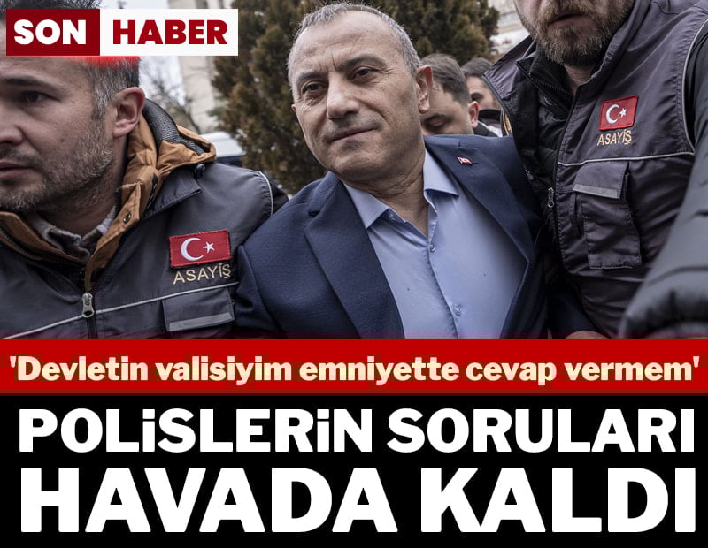 Gülistan Doku soruşturmasında yeni gelişme