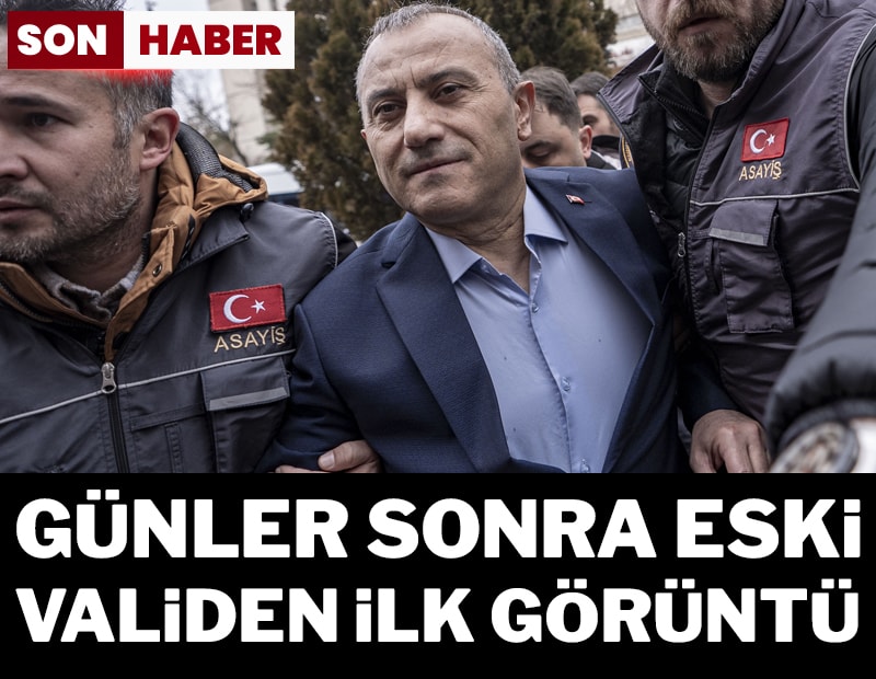 Gülistan Doku soruşturmasında yeni gelişme