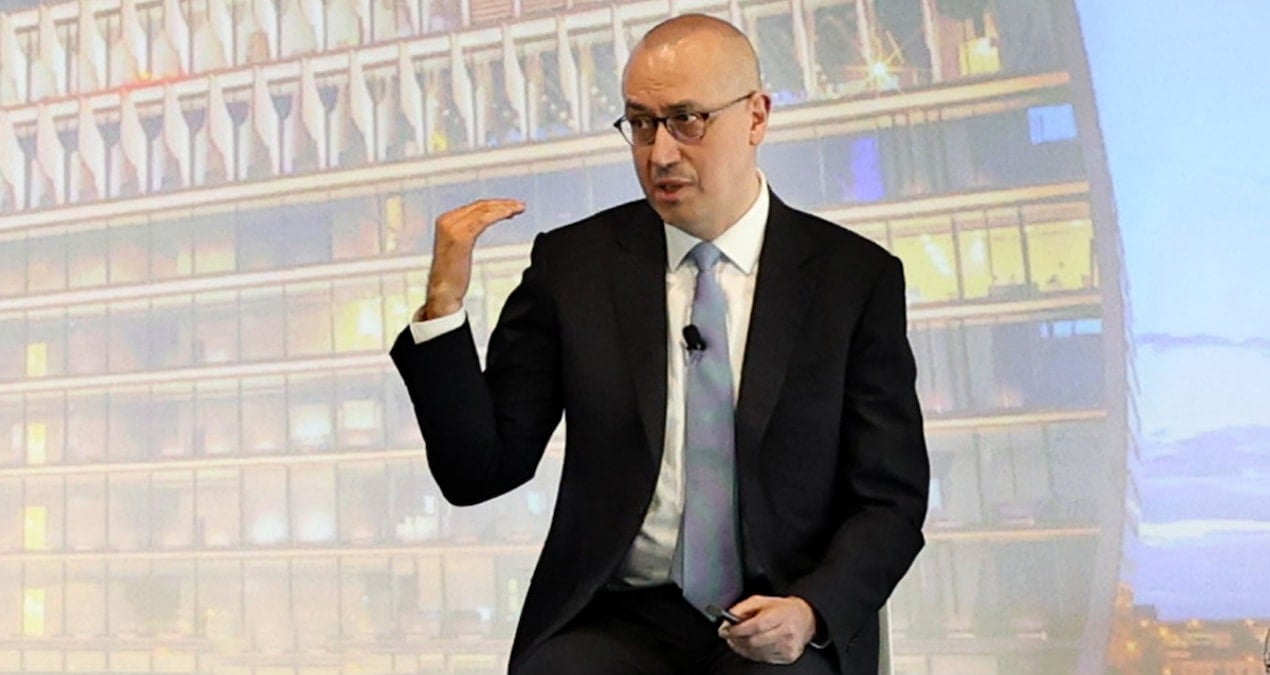 Enflasyon çözülmezse hiçbir şey düzelmez