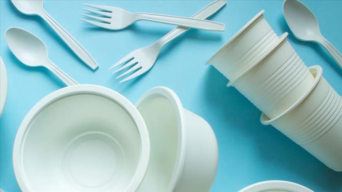 ‘İşten çıkarmalar başladı kimse önünü göremiyor’