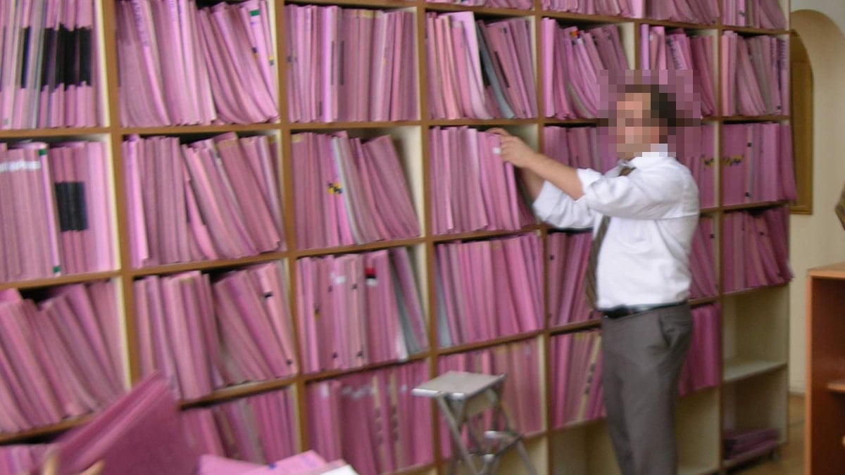 Gözde müteahhitlere 200 milyar dolarlık kıyak