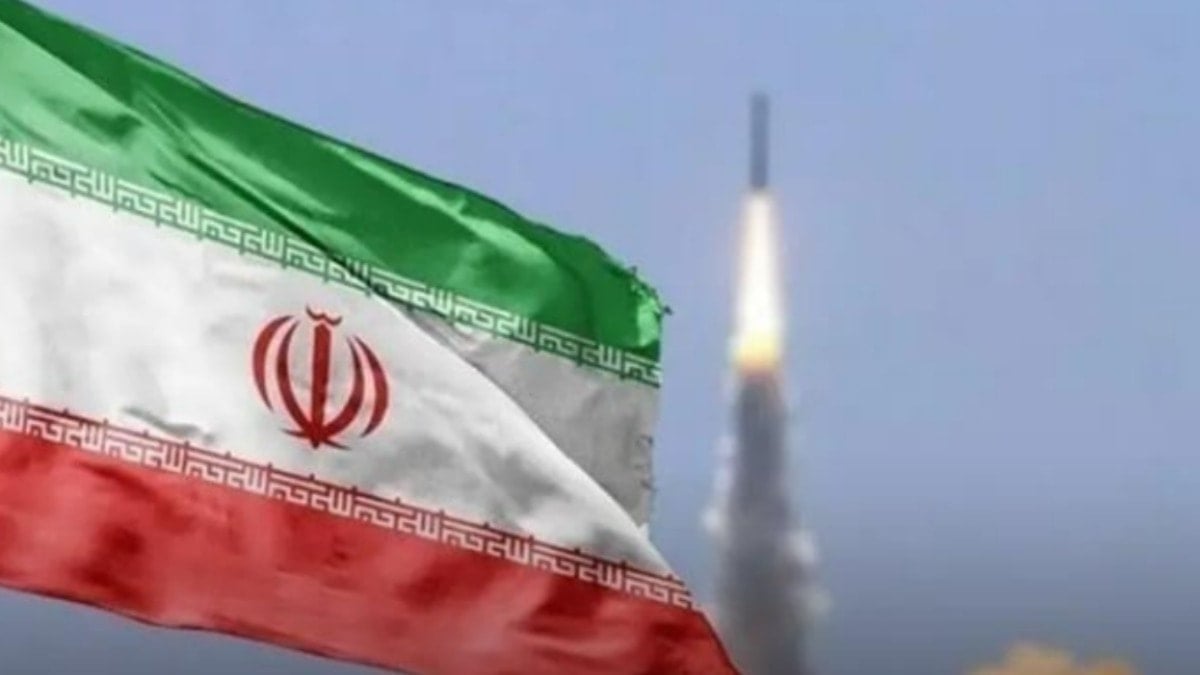 İran’dan ABD’ye yeni tehdit: Abluka krizi büyüyor