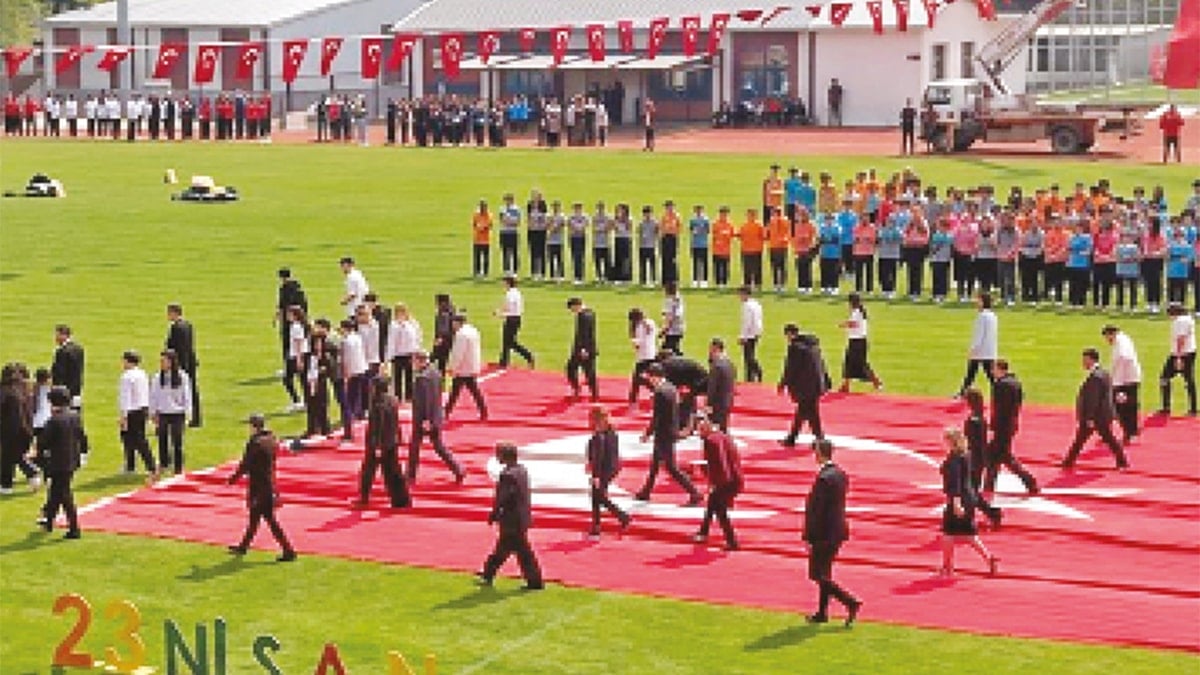 Bu şuursuzluğun hesabı sorulsun