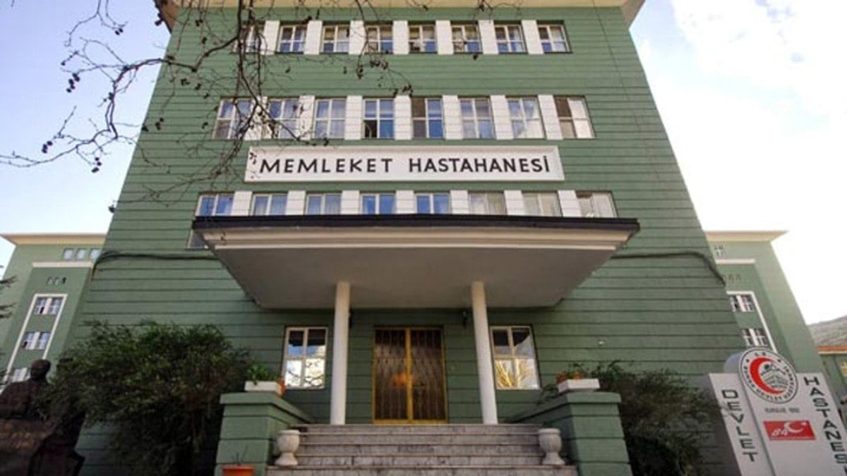 Abdülaziz’in 158 yıllık mirasını satıyorlar