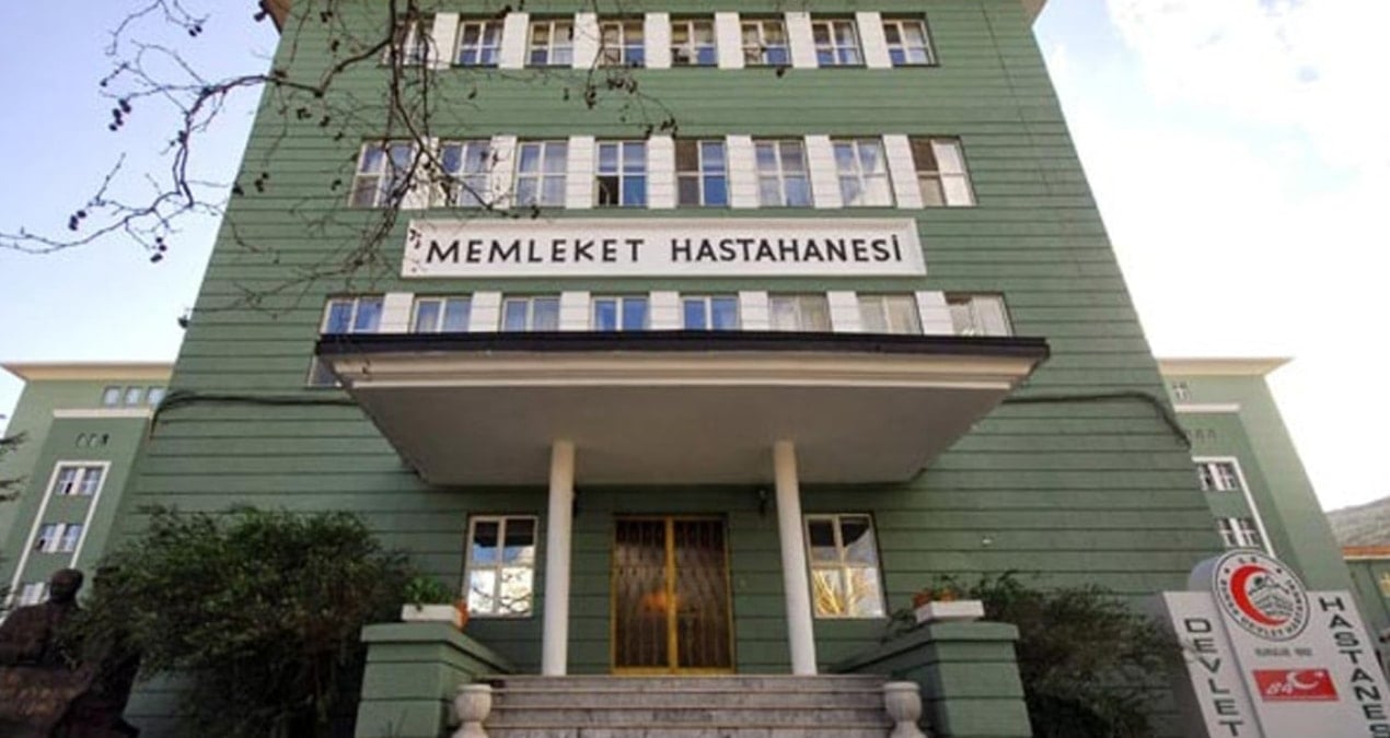 Abdülaziz’in 158 yıllık mirasını satıyorlar