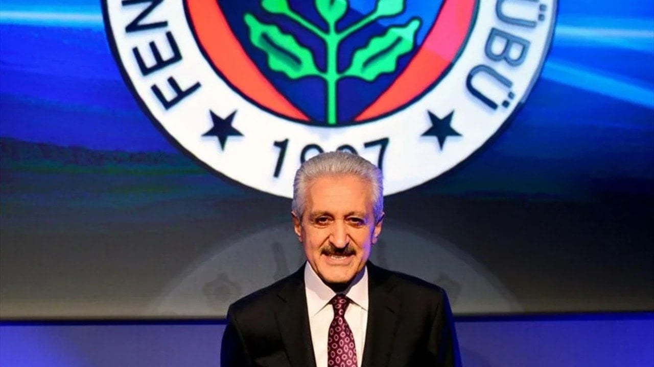 Derbi mağlubiyeti seçim ateşini yaktı! Saran'ın koltuğuna sürpriz aday