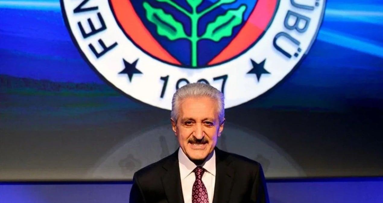 Derbi mağlubiyeti seçim ateşini yaktı! Saran'ın koltuğuna sürpriz aday