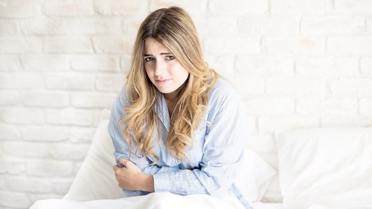 Rahim ağzı kanserine karşı önlem alın