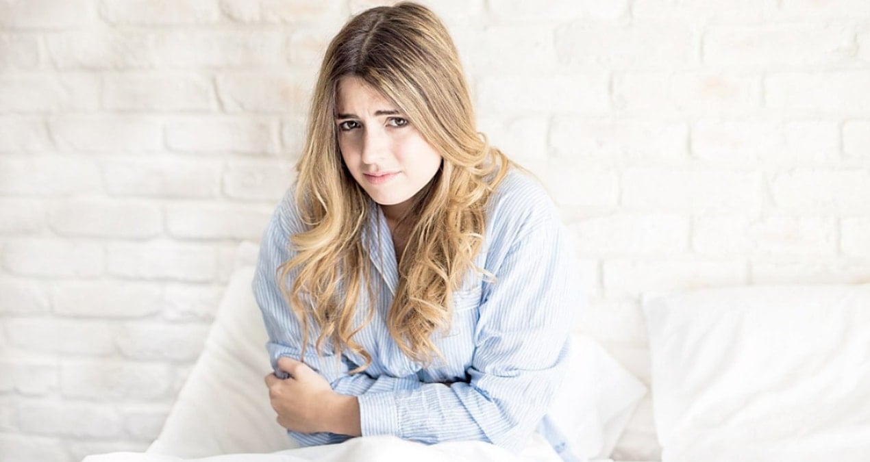 Rahim ağzı kanserine karşı önlem alın