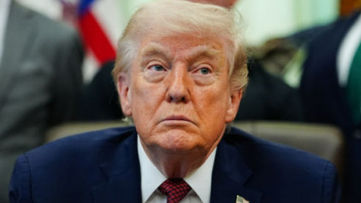 İran Medyası: ABD ile müzakere planı yok