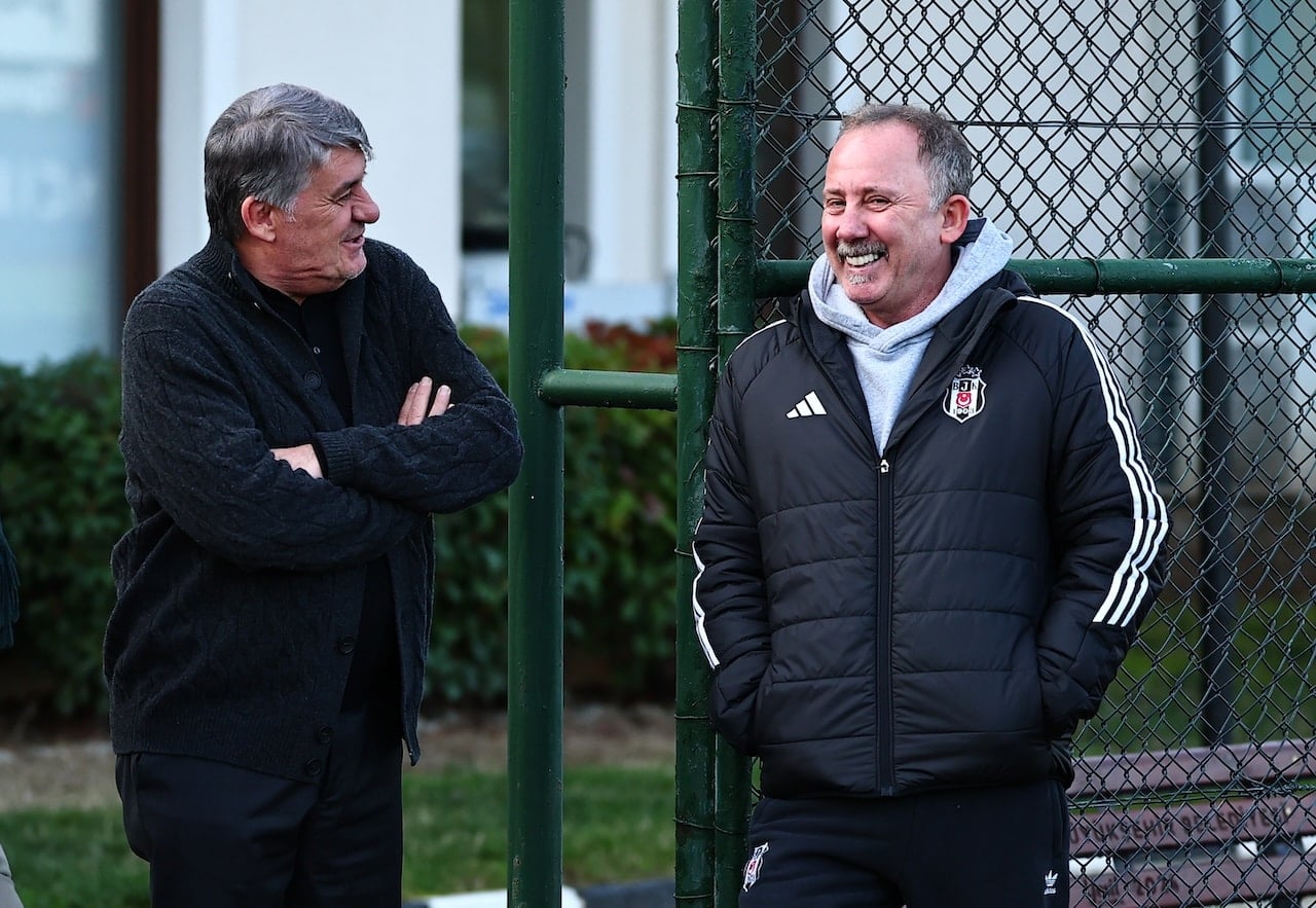 Sezon biter şov başlar! Beşiktaş, yaz transfer dönemine damga vurmaya hazırlanıyor