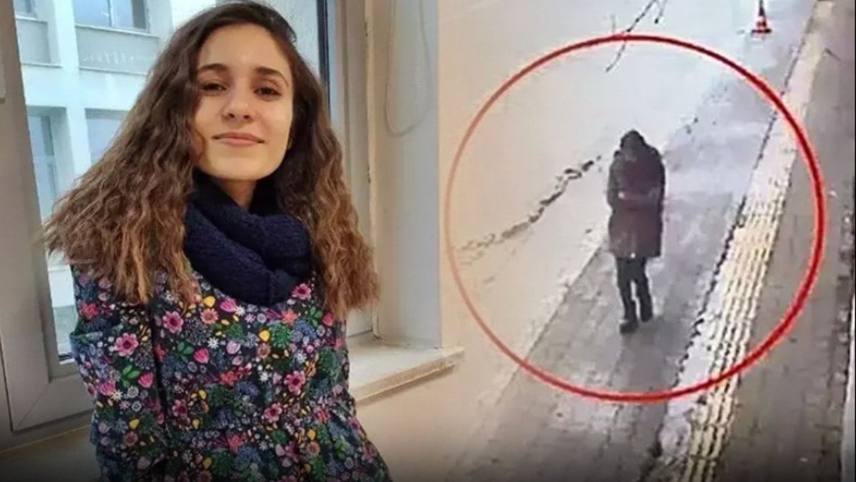 Son dakika: Aile 'faili paylaşacağız' demişti: Avukat o ismi açıkladı!