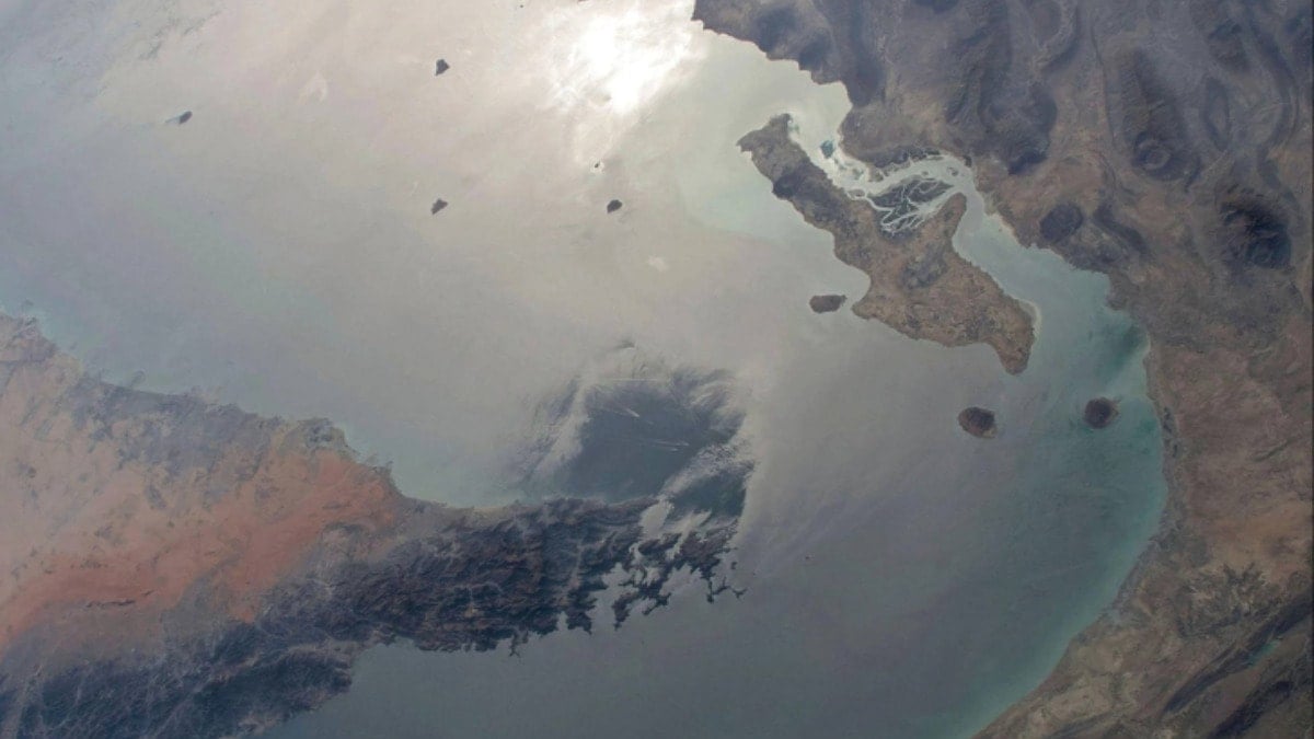 İran'ın talepleri ABD'nin canını sıkacak