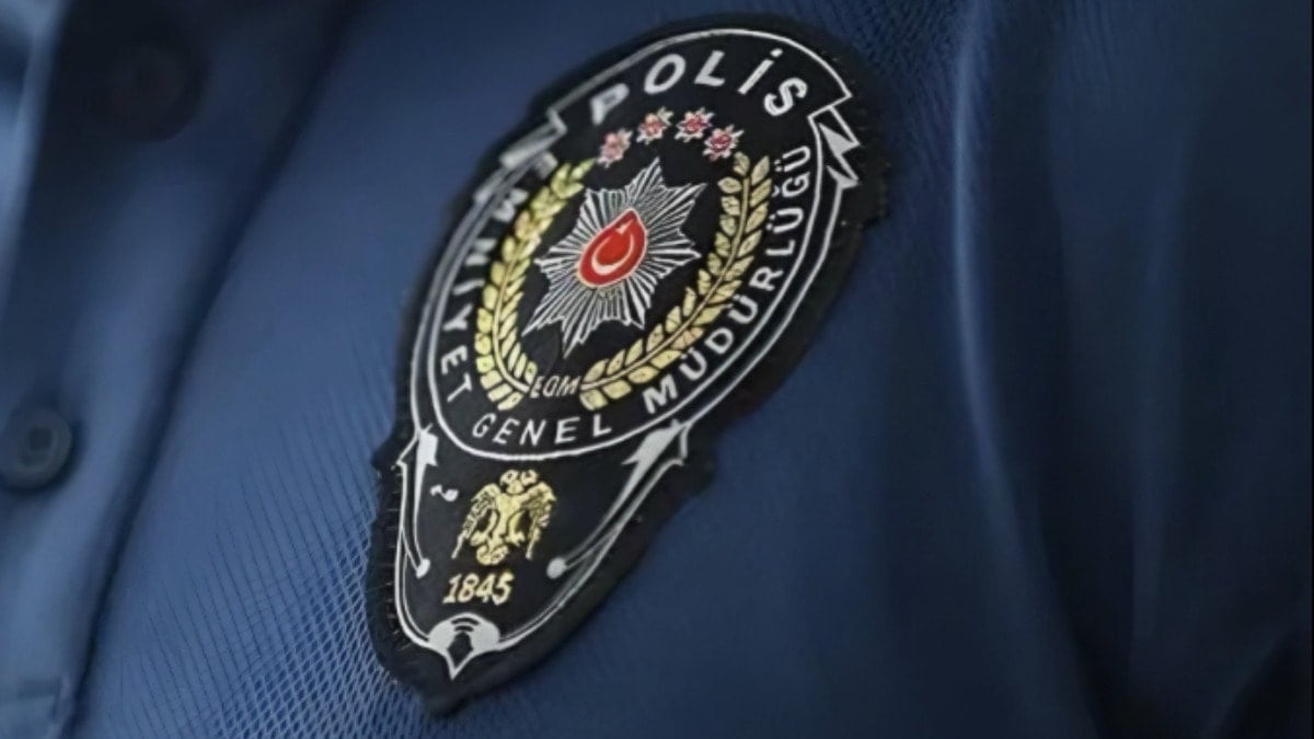 Hakimin şikayetiyle açığa alınan komiser göreve iade edildi