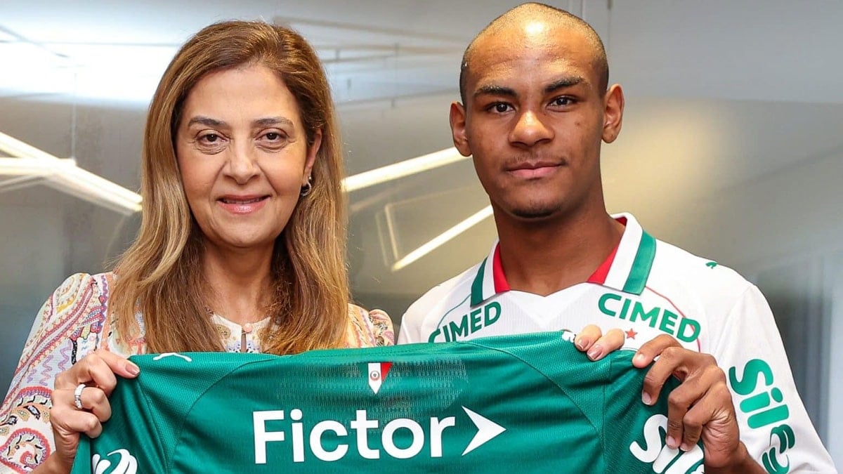 16 yaşındaki genç yıldıza 40 milyon euro ödemek için sıraya girdiler