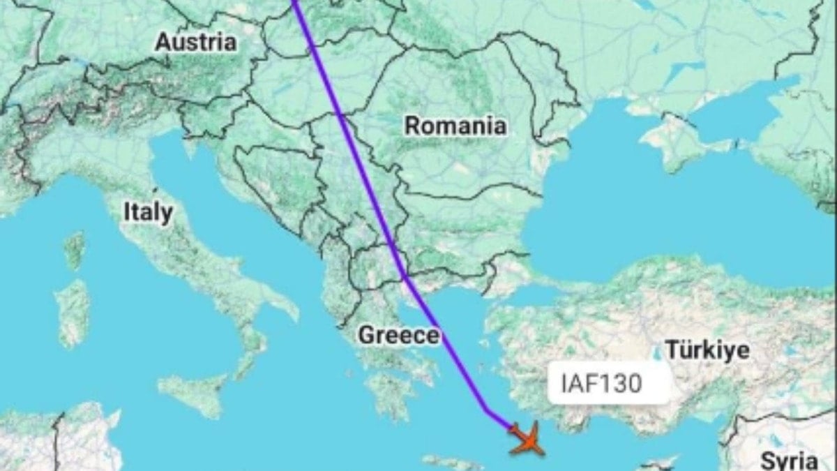 Savaşın biteceğini gösteren en önemli ipucu