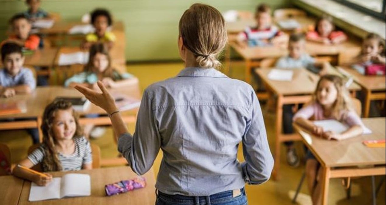 Öğrenciler can derdinde müdürler yandaş koruma!