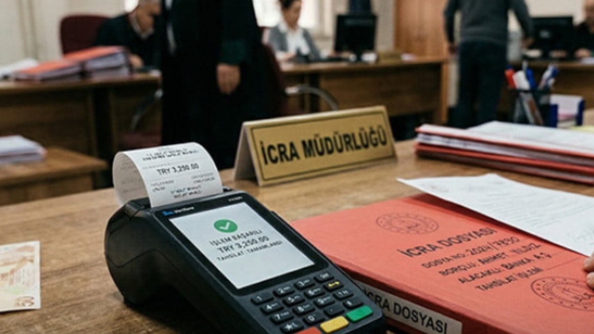 Kredi dosyalarında kırmızı alarm: Bankalar 'fırtına' hazırlığında