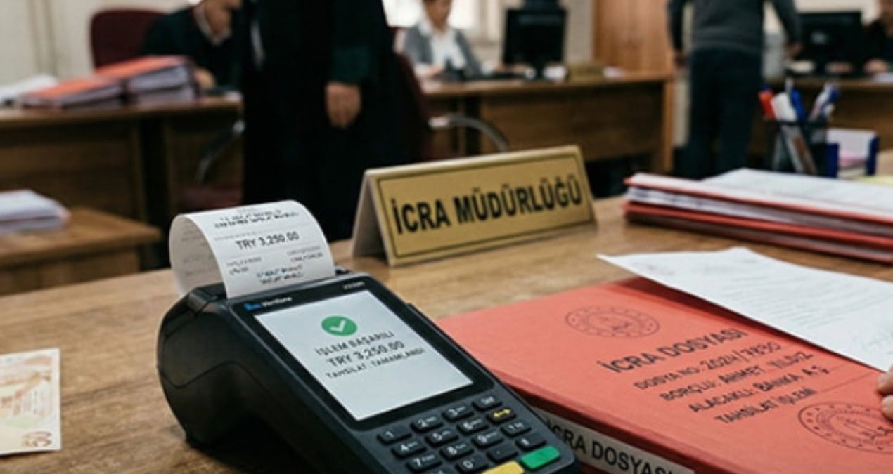 Kredi dosyalarında kırmızı alarm: Bankalar 'fırtına' hazırlığında