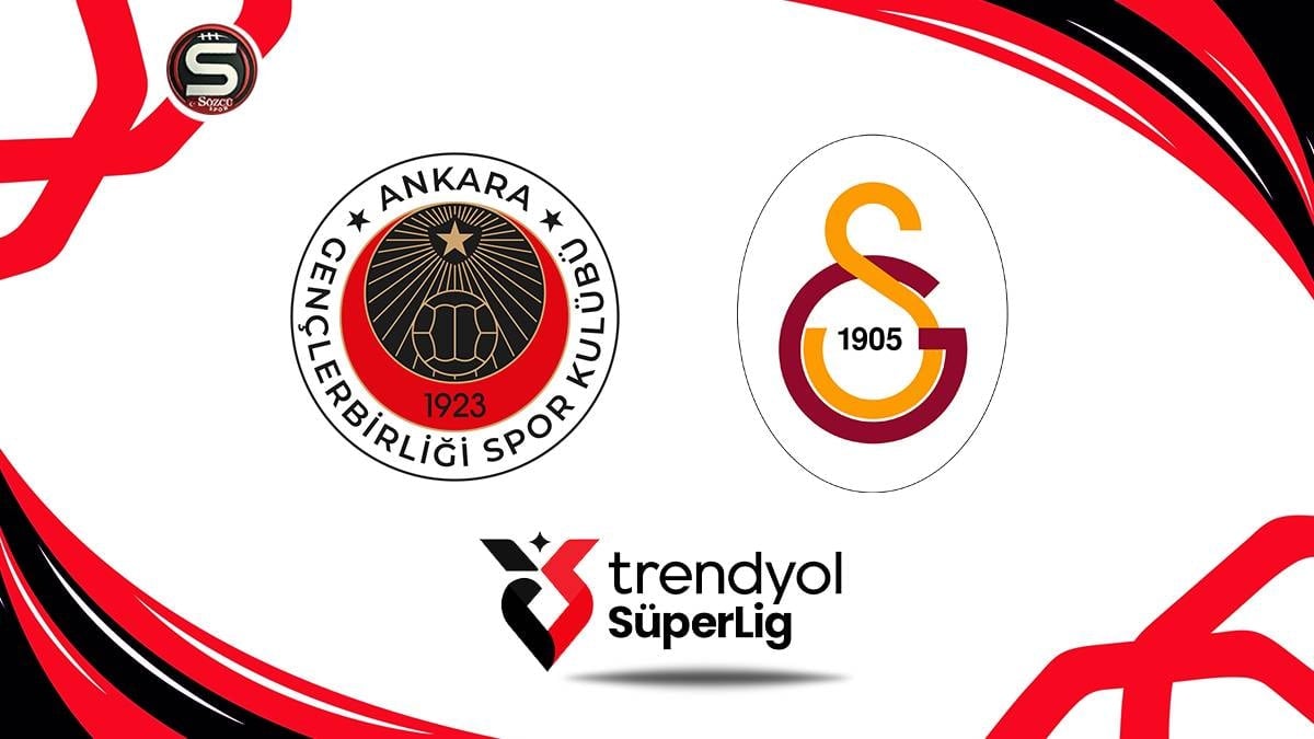 Canlı | Okan Buruk'tan Icardi kararı