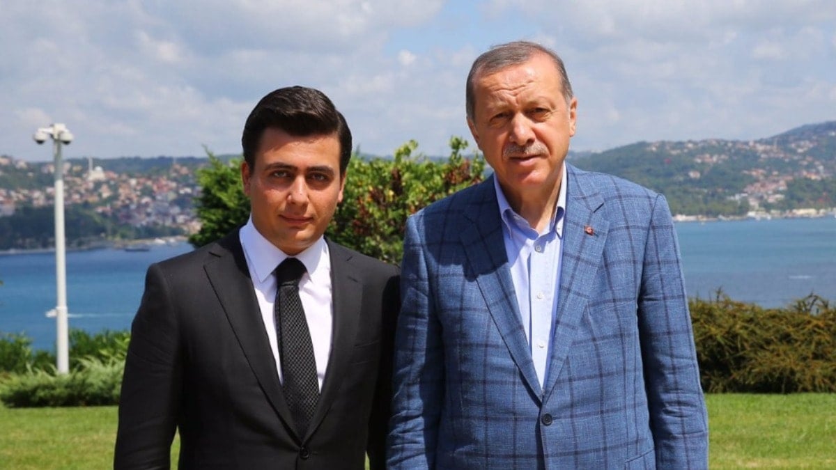 Gökçek 'oy kaybederiz' dedi, Erdoğan geri adım attı