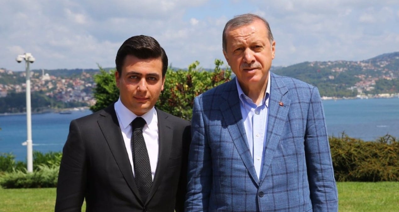 Gökçek 'oy kaybederiz' dedi, Erdoğan geri adım attı