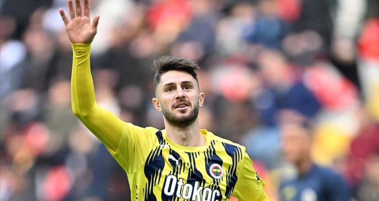 Bahis soruşturması: İsmail Yüksek hakkında karar çıktı