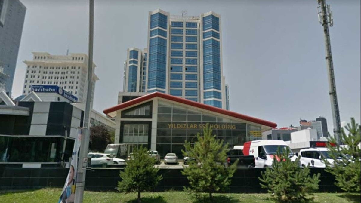 Özelleştirmeyle büyüdü işçinin kabusu oldu