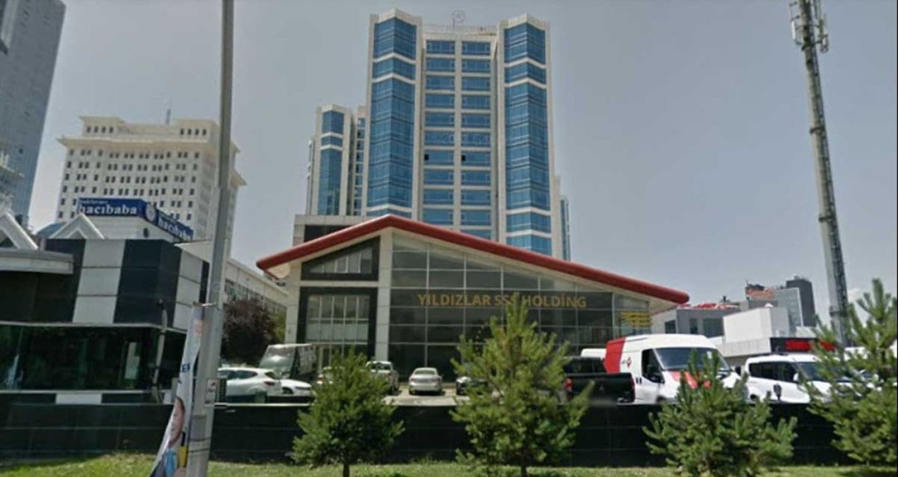 Özelleştirmeyle büyüdü işçinin kabusu oldu