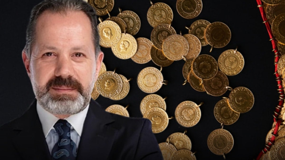 Gram altında bu sessizlik yaklaşan fırtınanın mı habercisi? İşte piyasalarda konuşulan o rakam