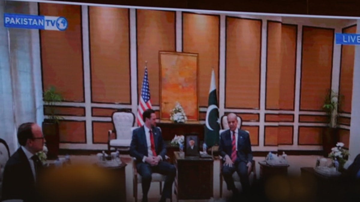 Umutla başladı, sonuçsuz bitti: ABD ve İran neden uzlaşamadı?