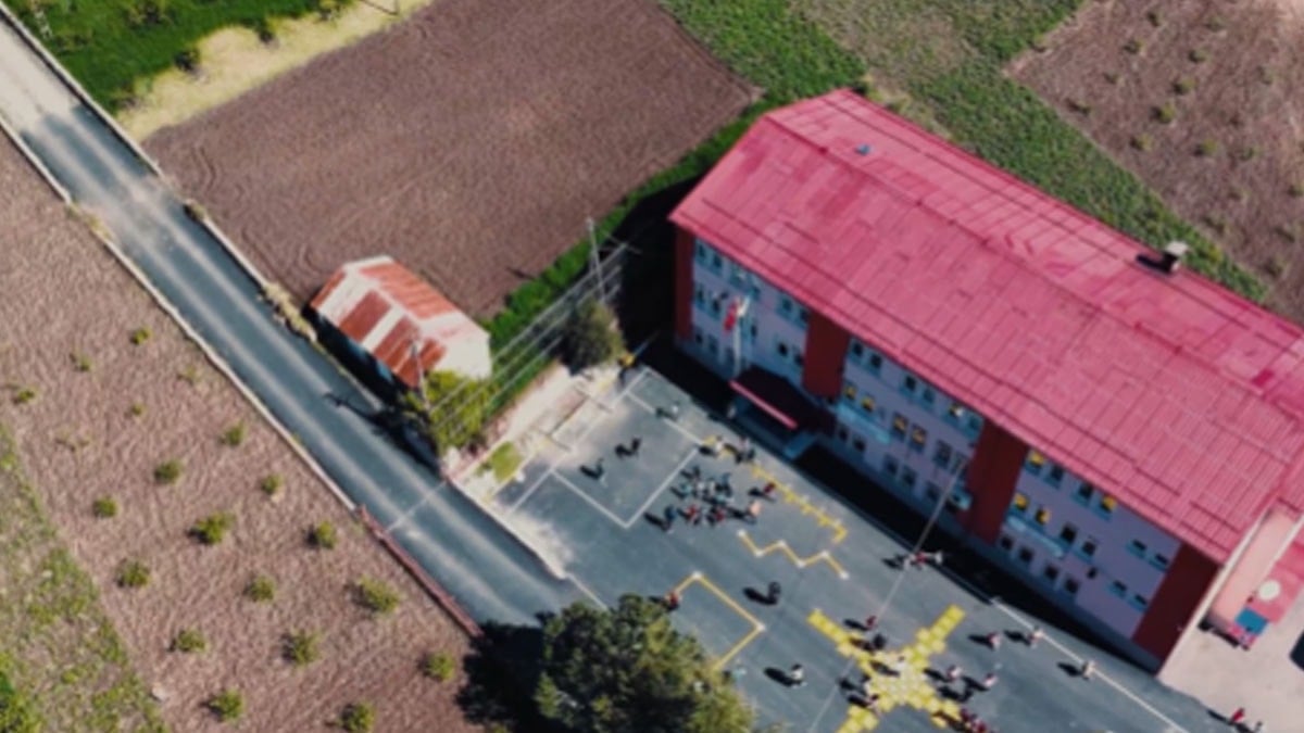 Trabzonspor'dan 23 Nisan'da LÖSEV'e bağış