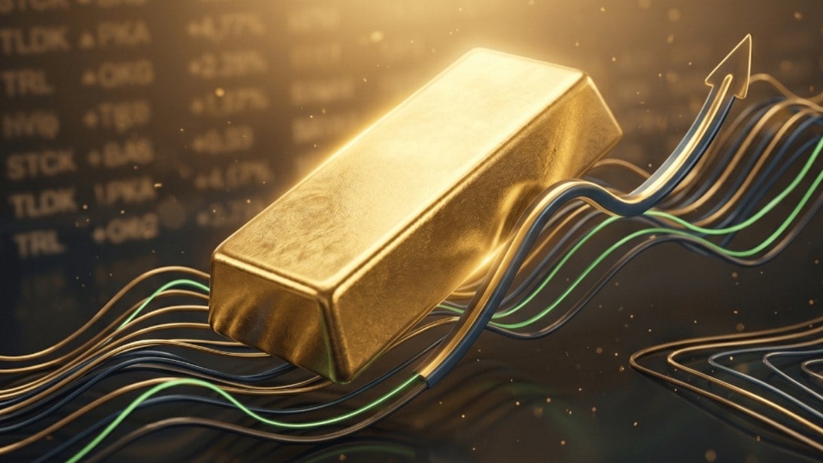 İslam Memiş tarih verdi: Altında "Altın vuruş" kapıda