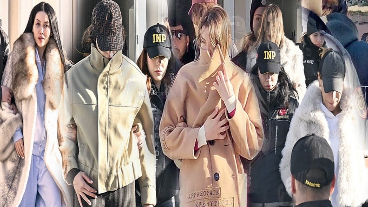 Şöhretli perdeleme