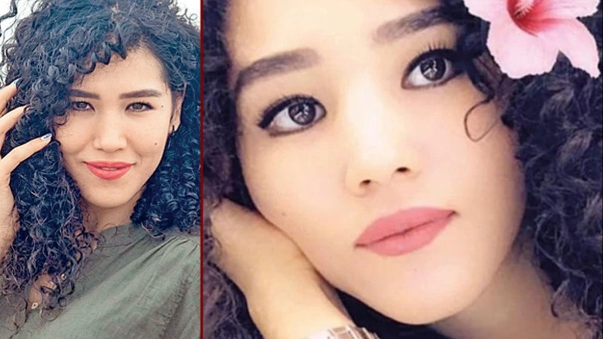 Şüpheli ölümlerde Nadira neden yok?