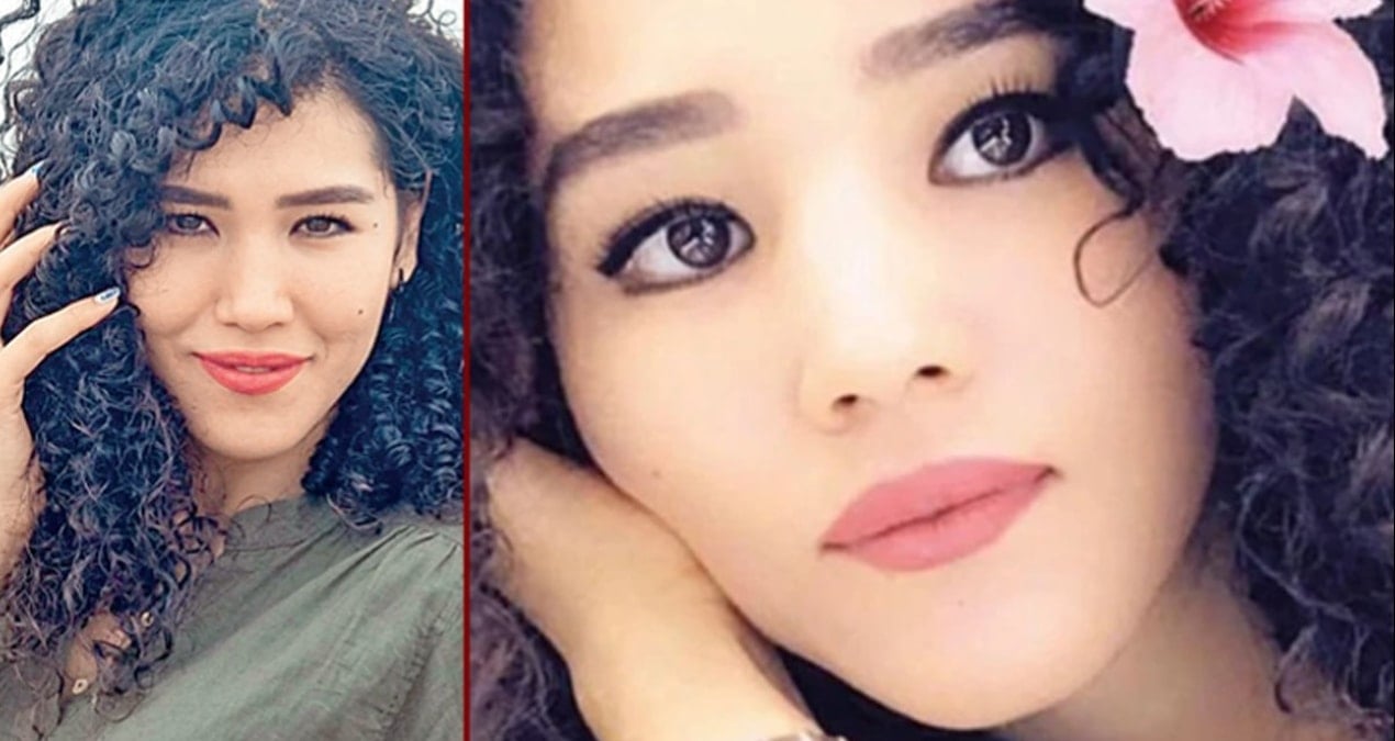 Şüpheli ölümlerde Nadira neden yok?